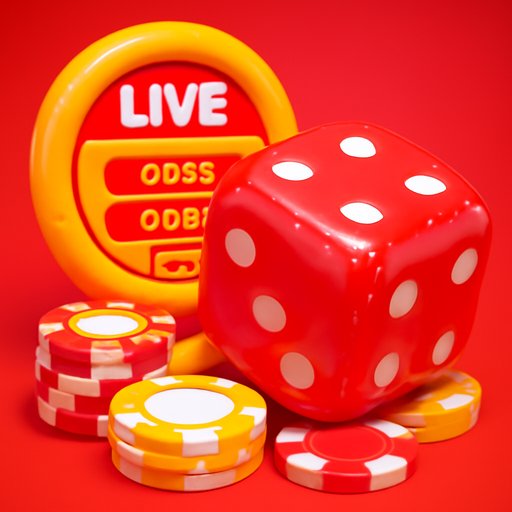 9999BD football match live odds panel