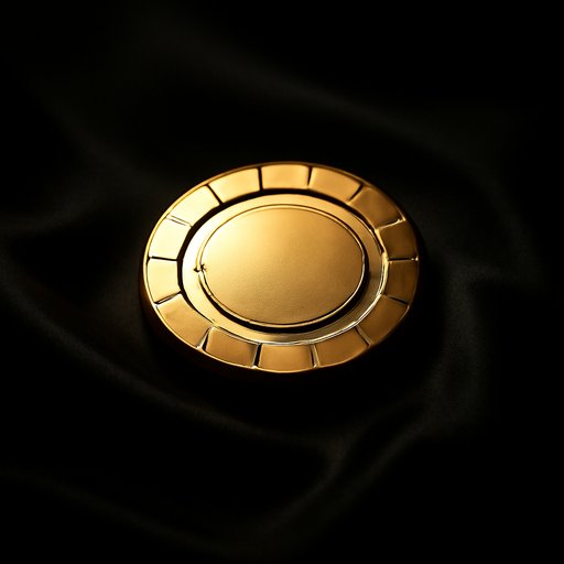 9999BD mobile esports tournament list
